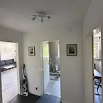 Renovated Flat - Prime Location Near Marienplatz * 슈투트가르트