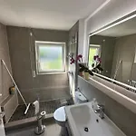 아파트 Renovated Flat - Prime Location Near Marienplatz