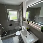 아파트 Renovated Flat - Prime Location Near Marienplatz *