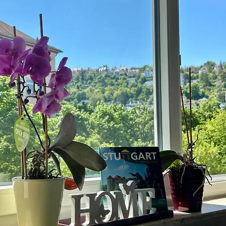 Apartamento Renovated Flat - Prime Location Near Marienplatz